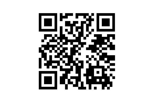 Modivcare App QRCode